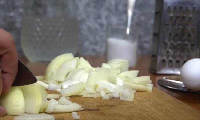 Гречневые котлеты: секрет сытного вкуса без мяса