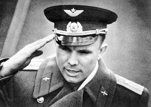 Фото из НЕТа