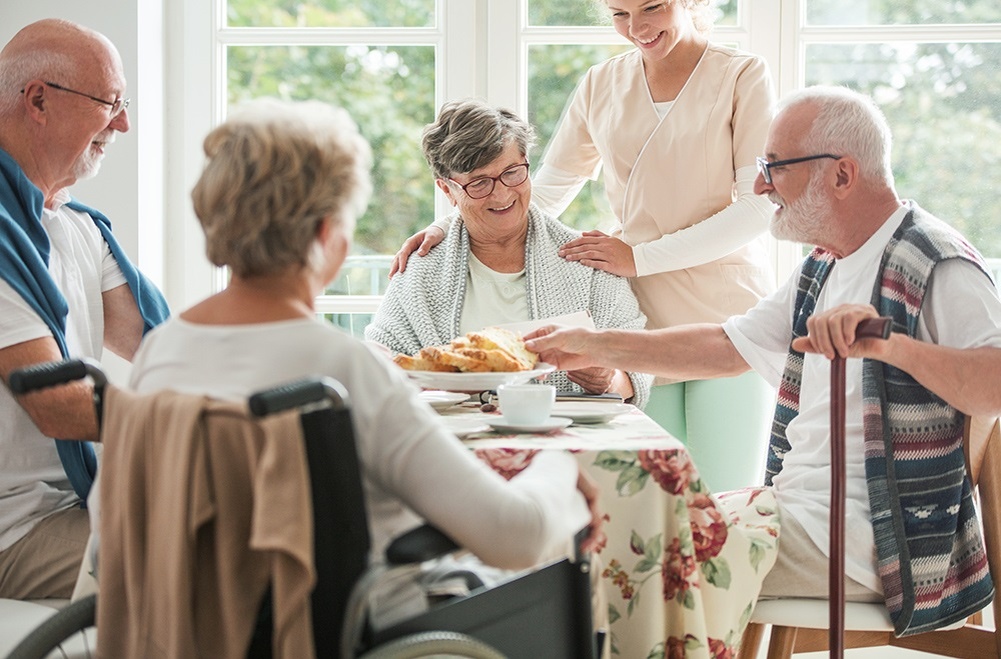 Изображение из Интернета. 