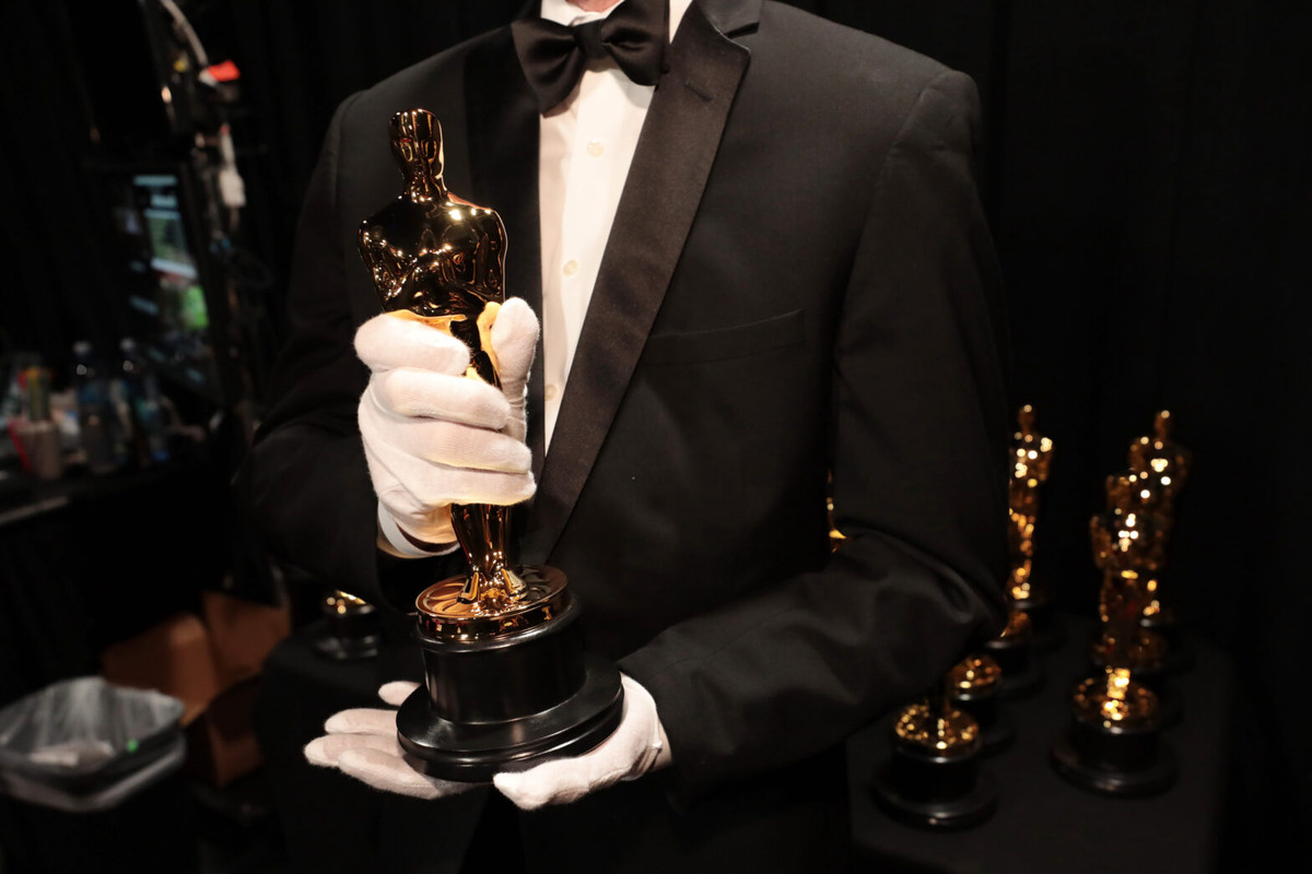    Фото: Getty Images