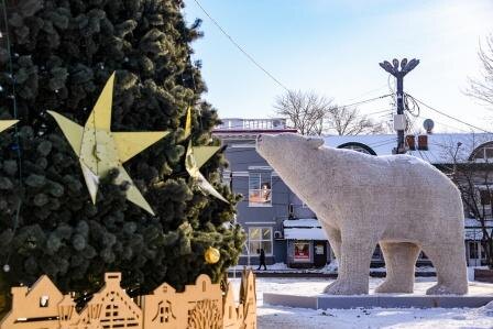 Источник фото: https://dzen.ru/a/aU5Xf0EgrWjmSQyn