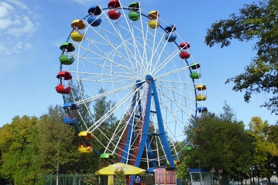    фото: правительство ЛНР