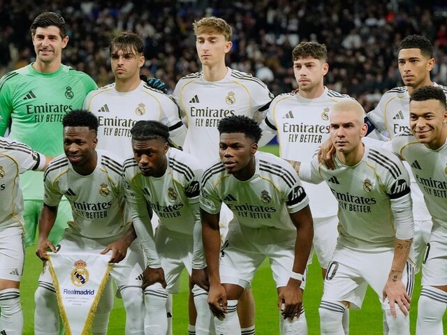    Фото: AP Photo/Jose Breton