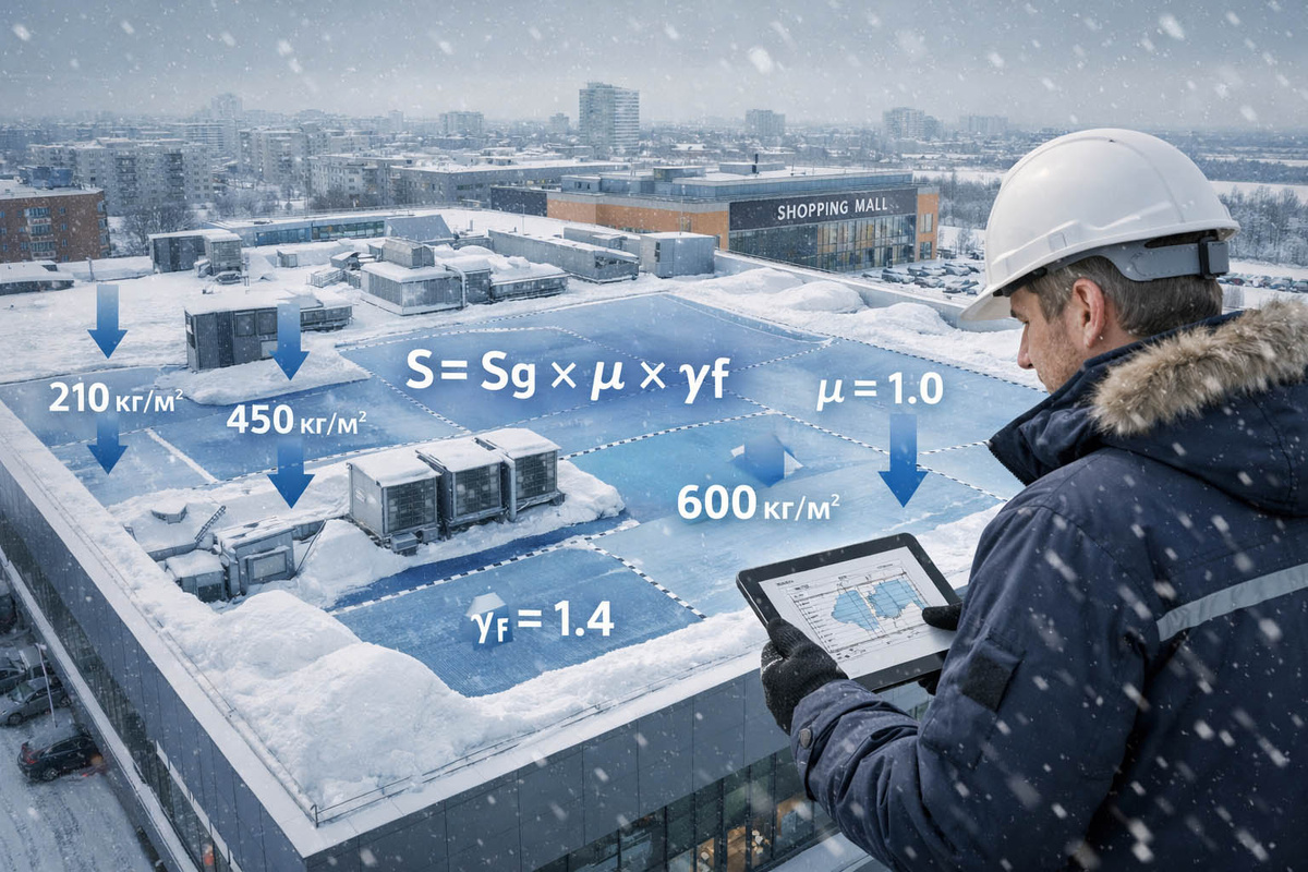 Инжиниринговая Компания «2К»