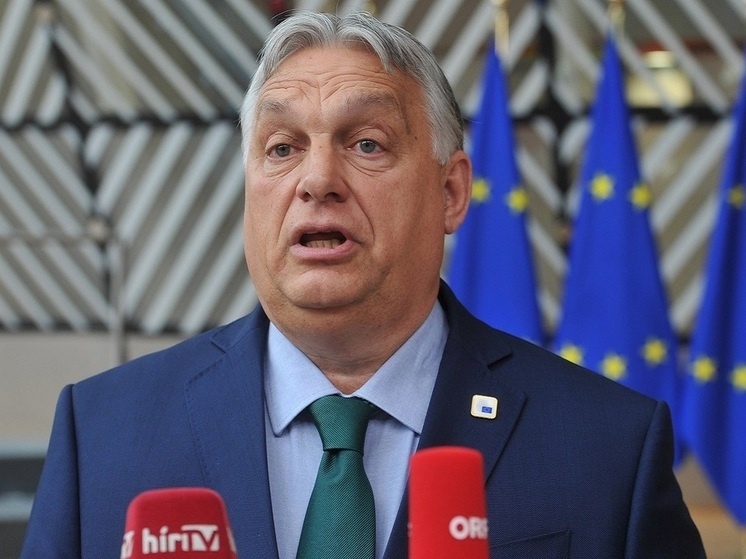     Фото: IMAGO/R4924_italyphotopress/Global look press