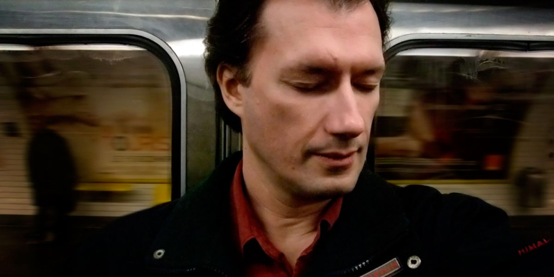 Взлом снов: как технологии помогают улучшить творческие способности и психическое здоровье