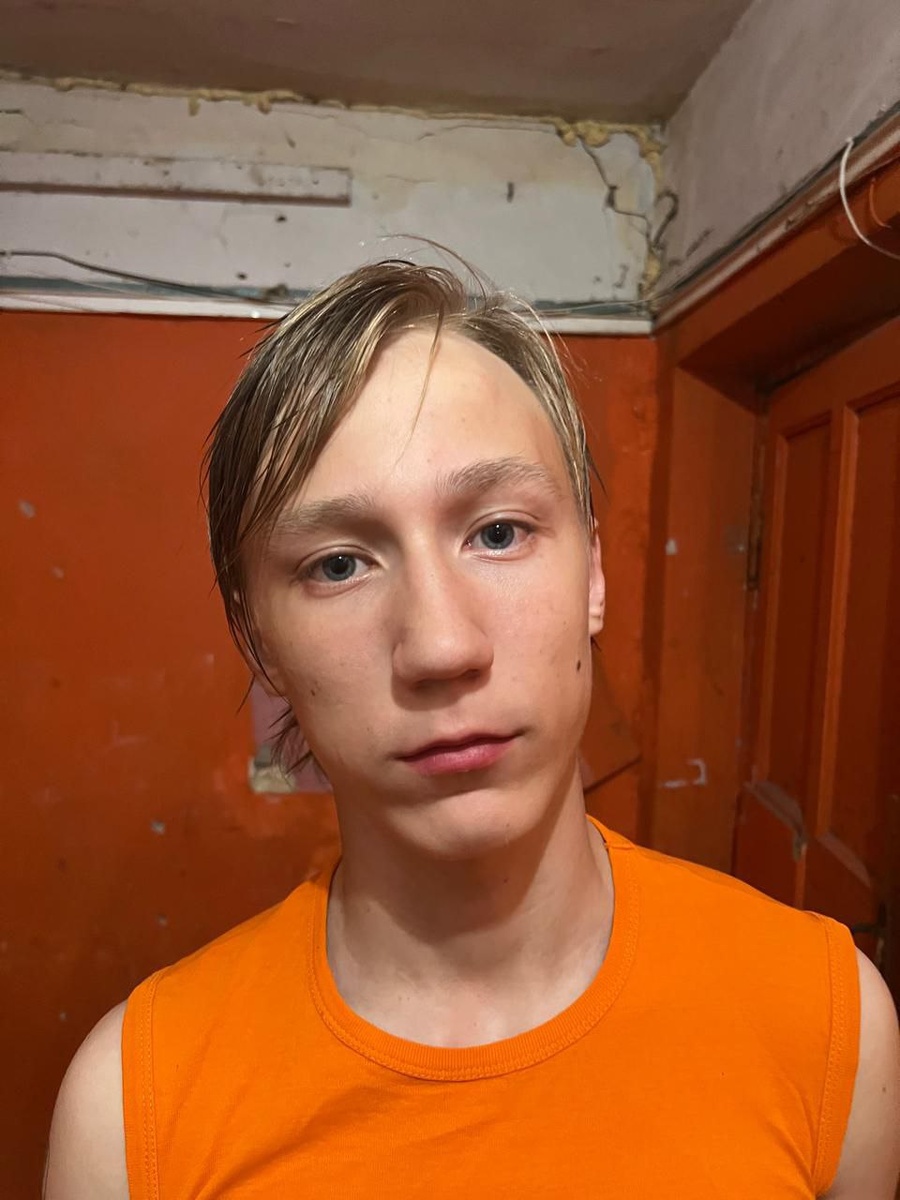    фото: © МВД по Карелии