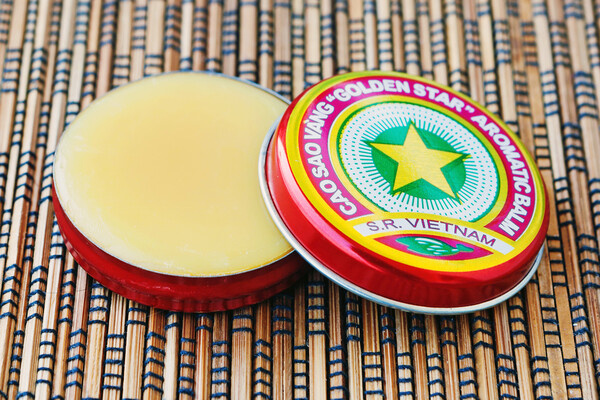 Shutterstock/FOTODOM  