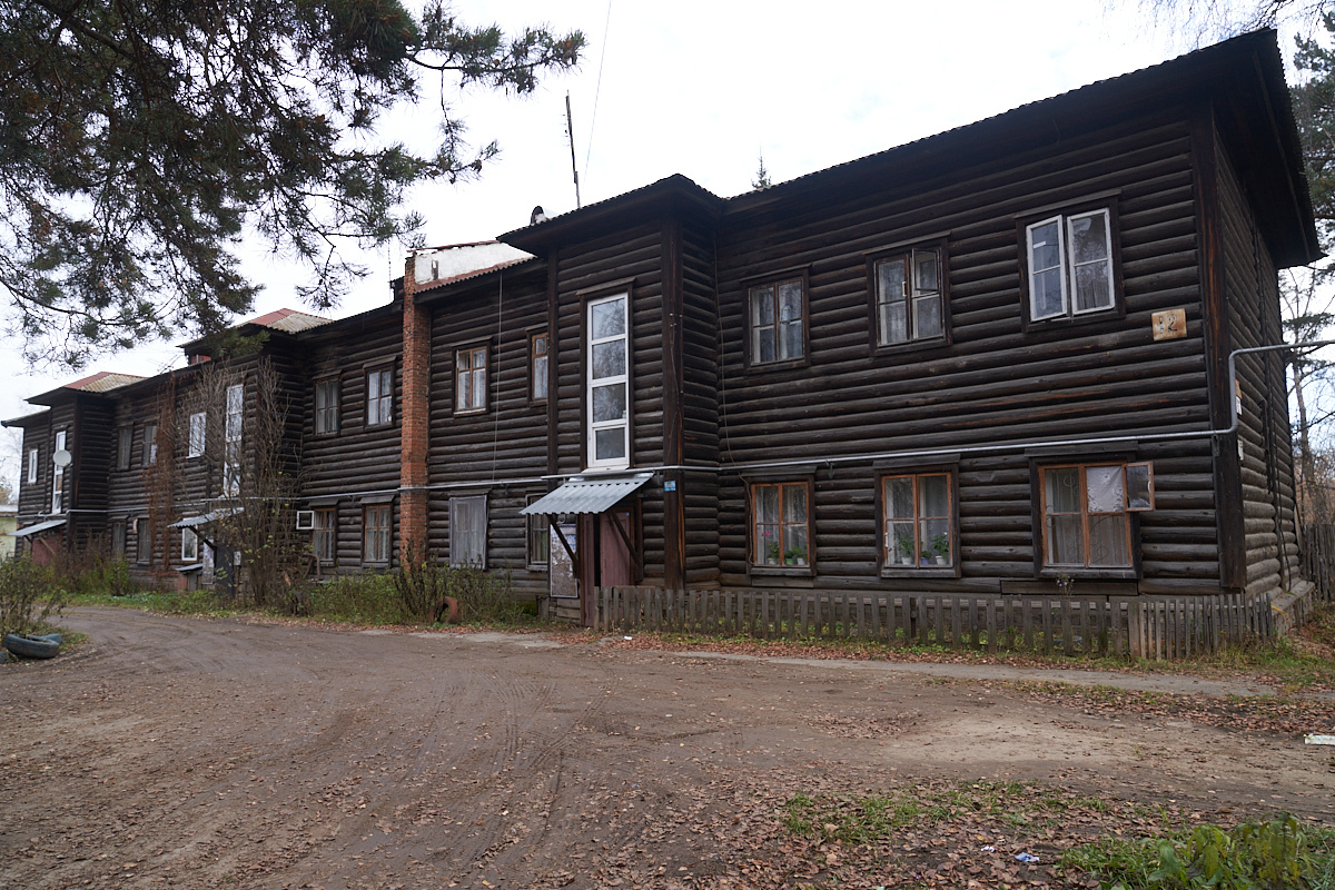    Фото: Лидия Аникина