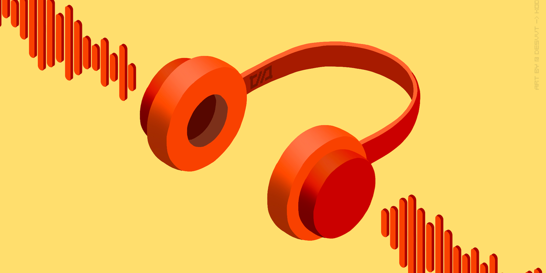 На музыкальных стримингах набирают популярность сгенерированные ИИ треки