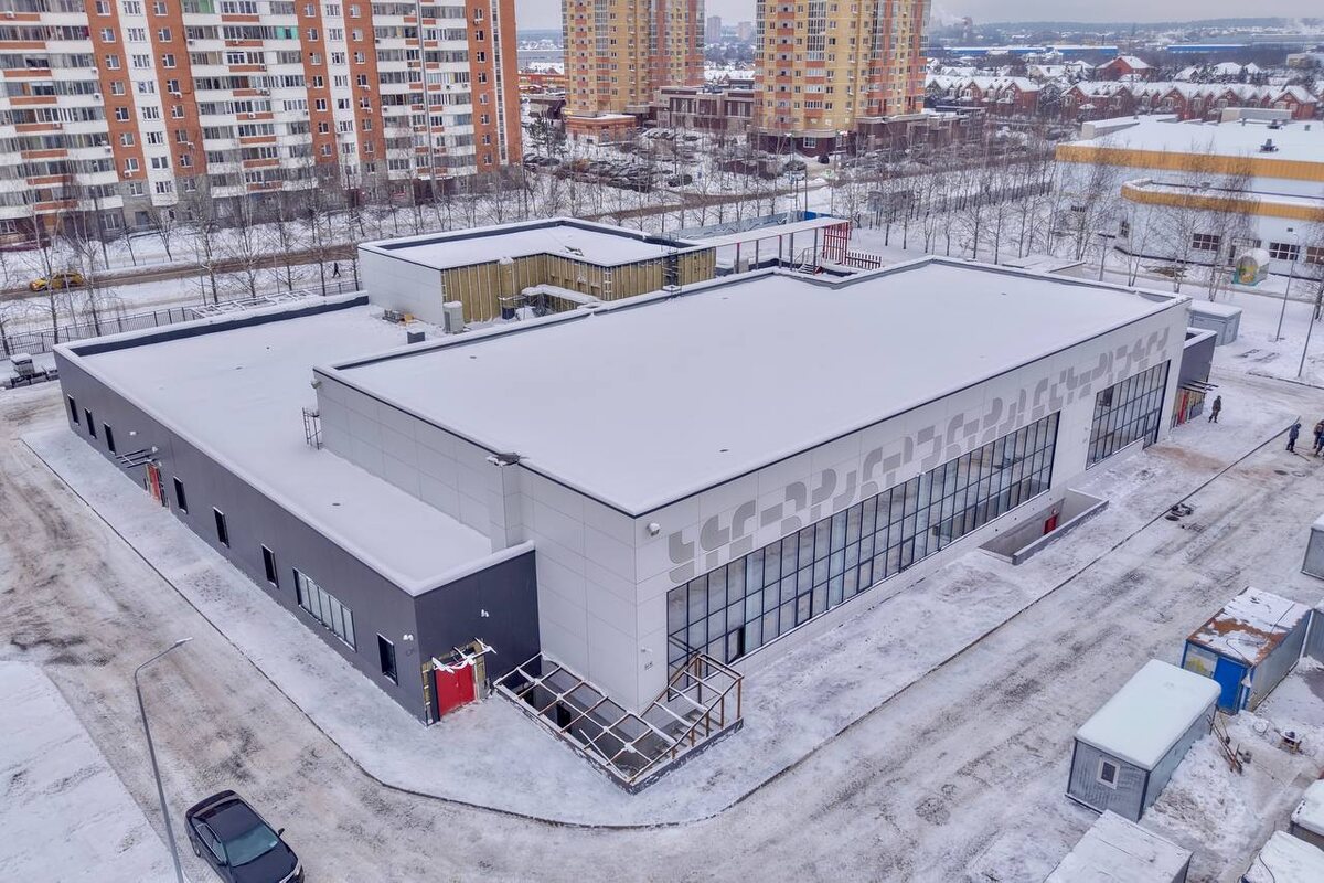    Фото: Пресс-служба губернатора Московской области, источник: mosreg.ru