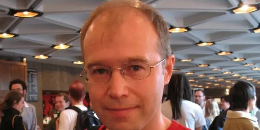 Будет ли российский мультипликатор Константин Бронзит бороться за "Оскар"