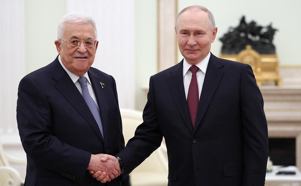 Фото: www.rbc.ru