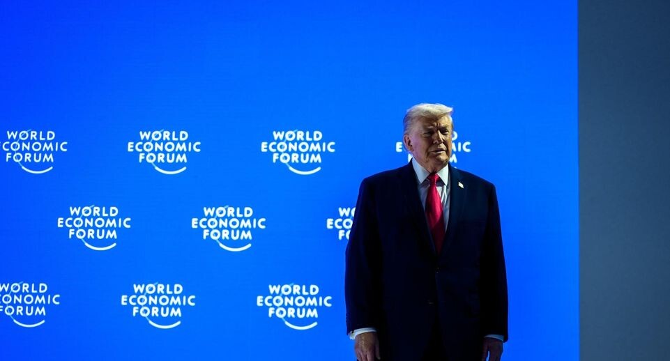    IMAGO/White House Press Office / www.globallookpress.com