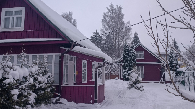 Фото: https://t.me/news_gro_lo/1073