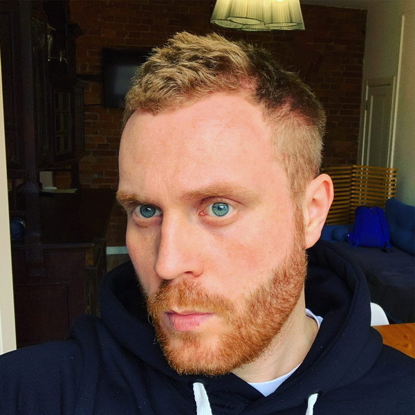     Евгений Чебатков предсказал нашему юмору коллапс из-за обилия комиков