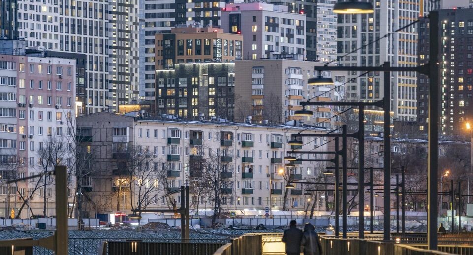    Konstantin Kokoshkin/Global Look Press / www.globallookpress.com