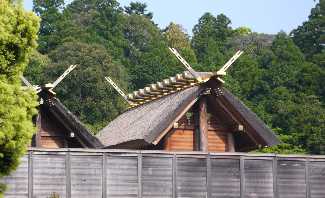 Вот такая красота