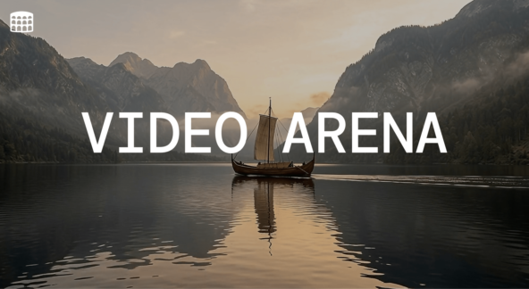 Источник: LMArena