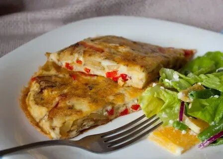 фото с сети интернет