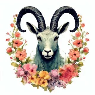 картинка из открытых источников