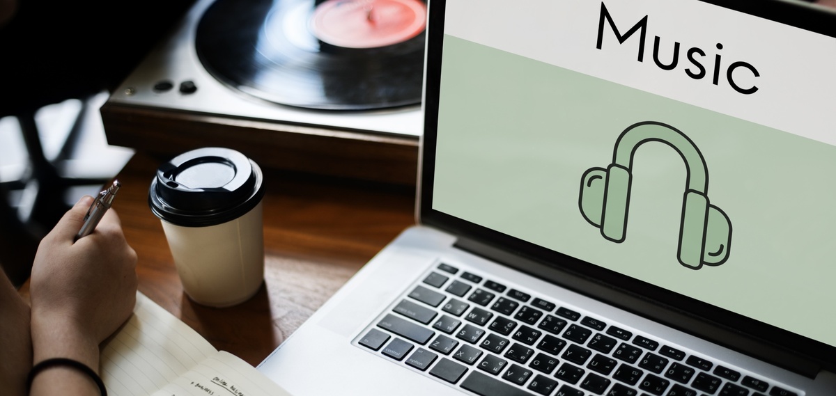 программа для написания музыки