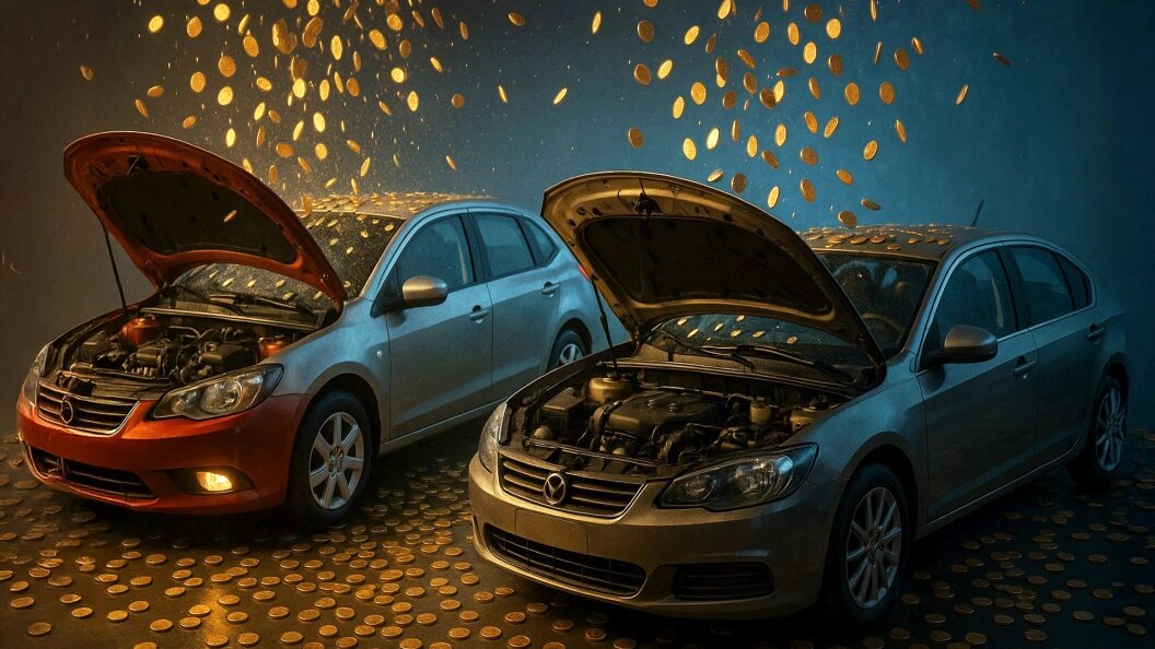    Фото: коллаж Царьграда