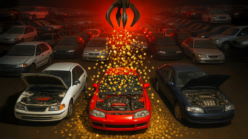    Фото: коллаж Царьграда