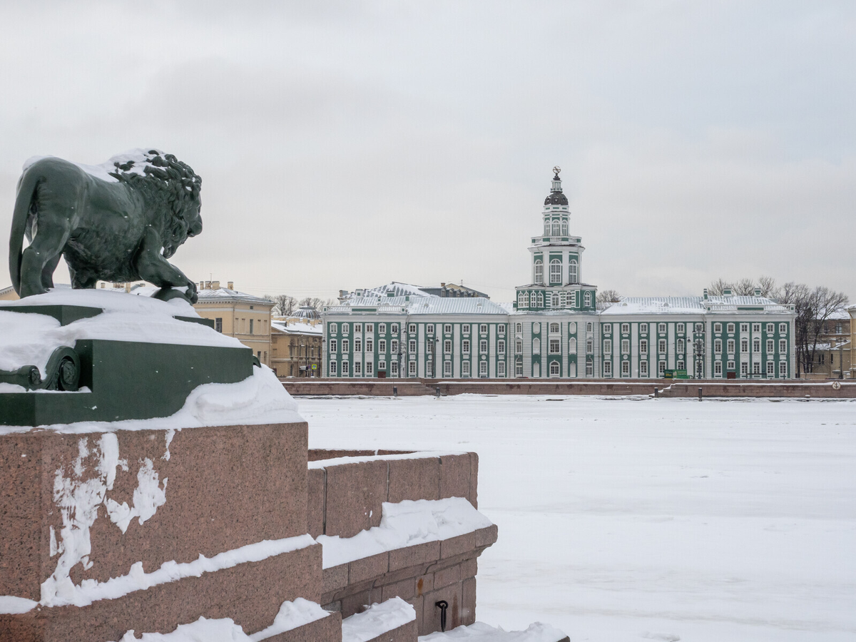 Олег Золото