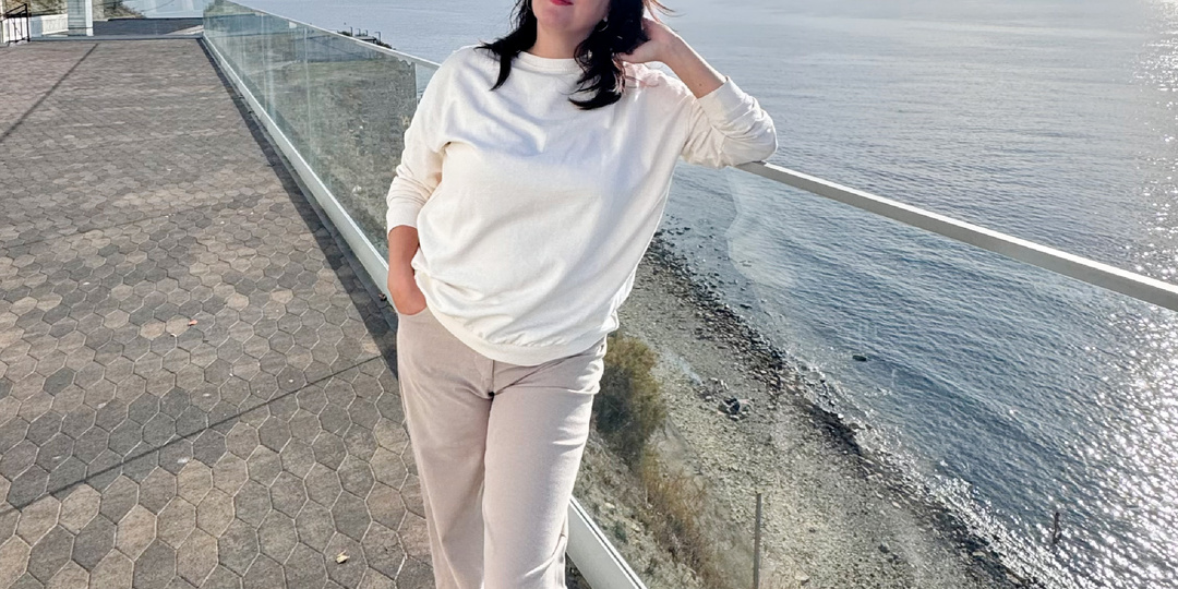 5 минусов жизни в Анапе от понаехавших медиков