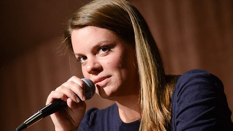    Фото: ТАСС/Сергей Ермохин