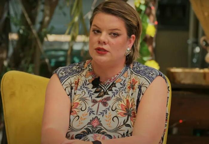 Обложка © YouTube/ Wanda