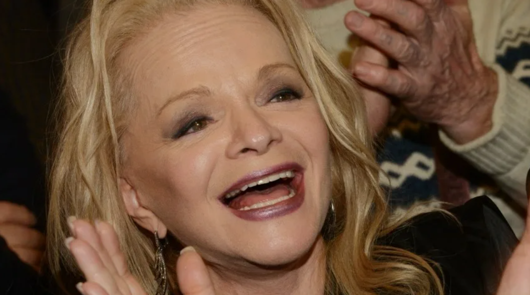 Фото из открытых источников