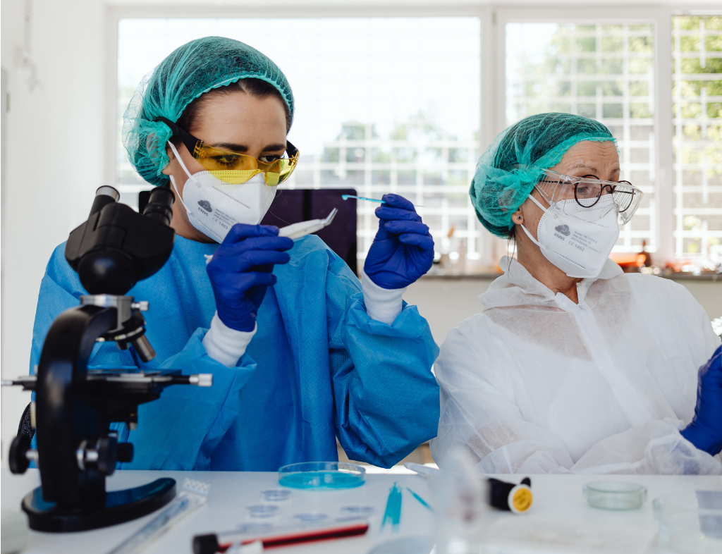 Источник Canva.com