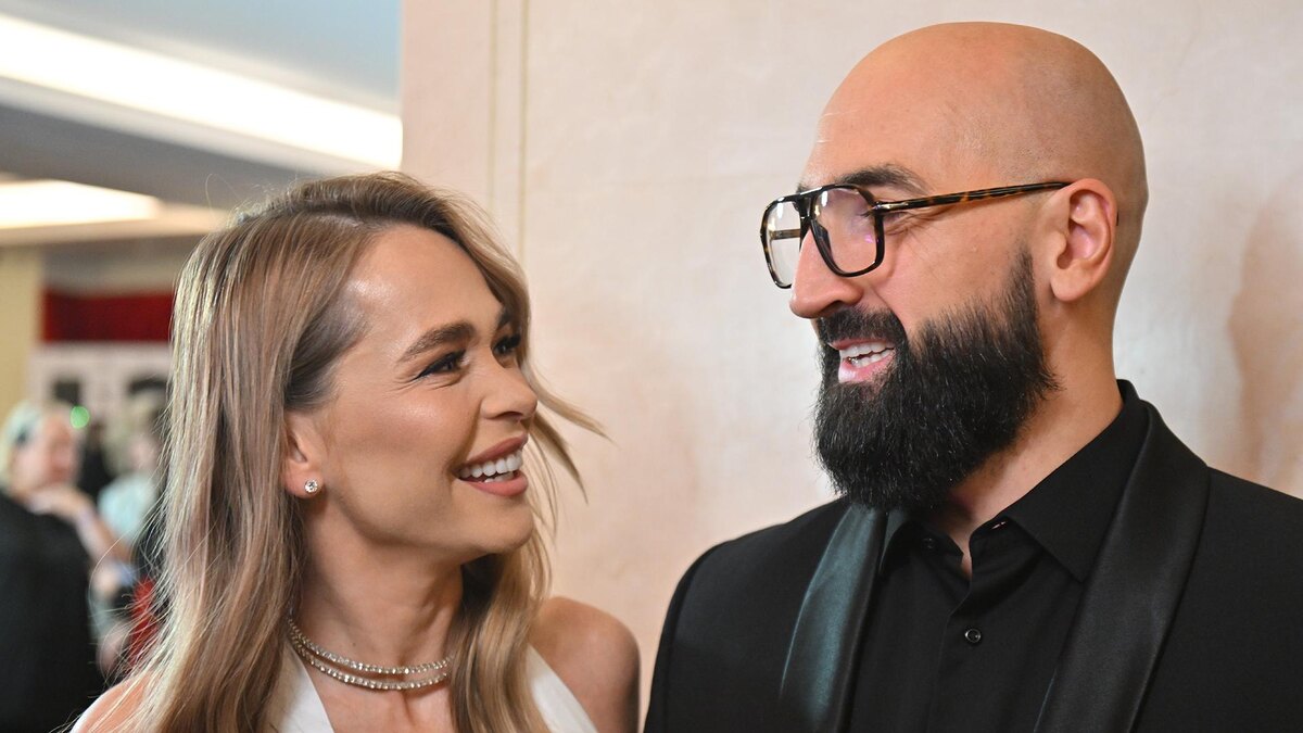    Фото: Komsomolskaya Pravda/globallookpress.com