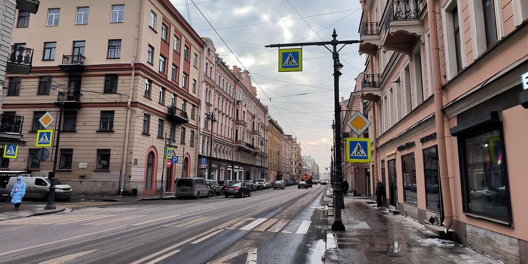 Регионы смогут сами решать «судьбу» выделенок. Проект принят в l чтении