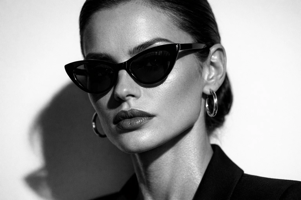 сгенерировано в Sora