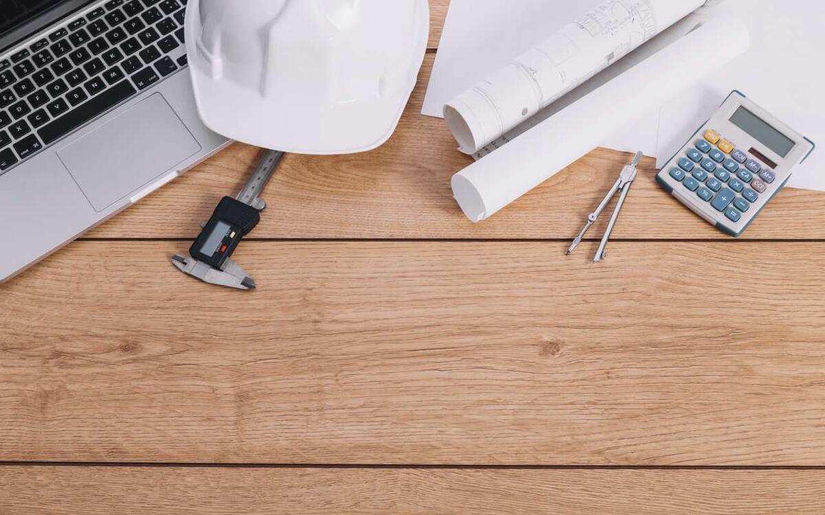    Воронежские власти обновят перечень инвестпроектов под выдачу земли без торгов Фото – ru.freepik.com