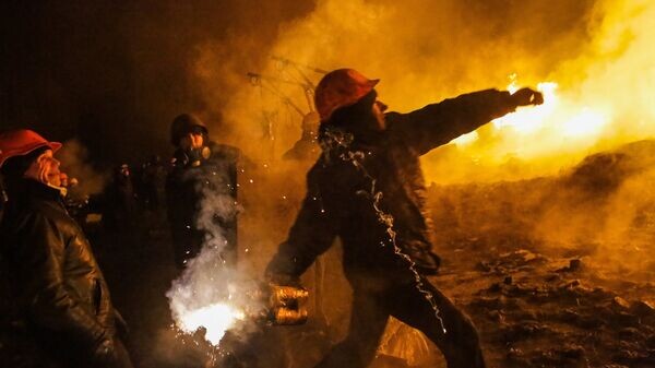    © РИА Новости . Андрей Стенин