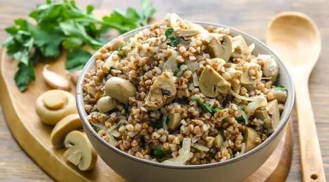 фото с сети интернет