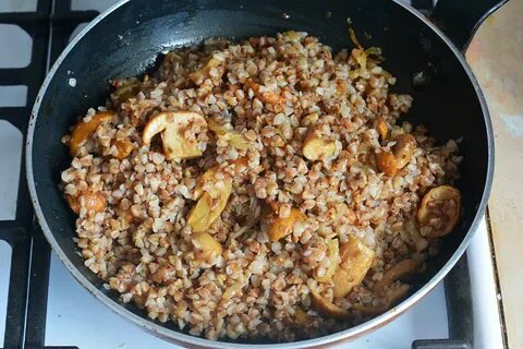 фото с сети интернет