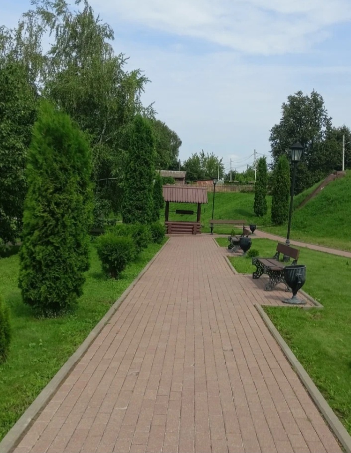 Фото из интернета , чтоб вы увидели красоту. 