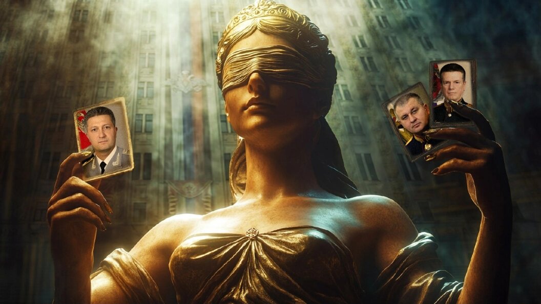    Коллаж: Царьград