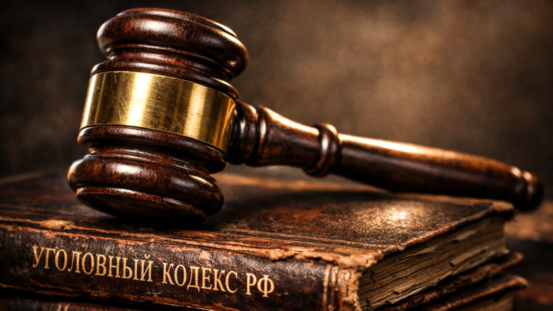    Коллаж: Царьград