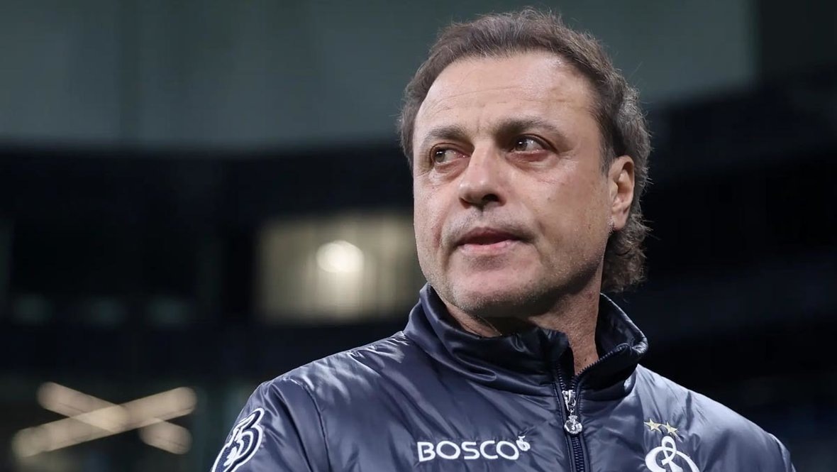    Ролан Гусев.Дарья Исаева