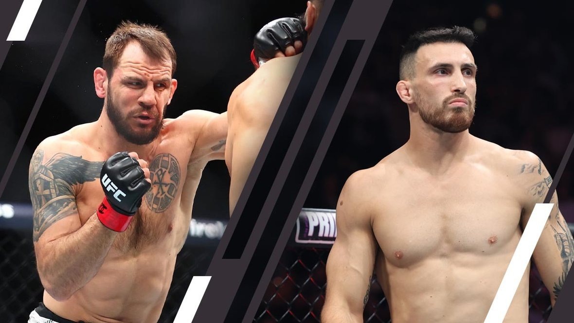    Getty Images / Global Look Press