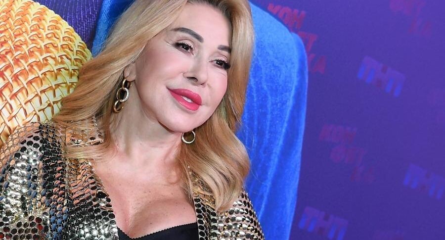    РИА Новости, Екатерина Чеснокова