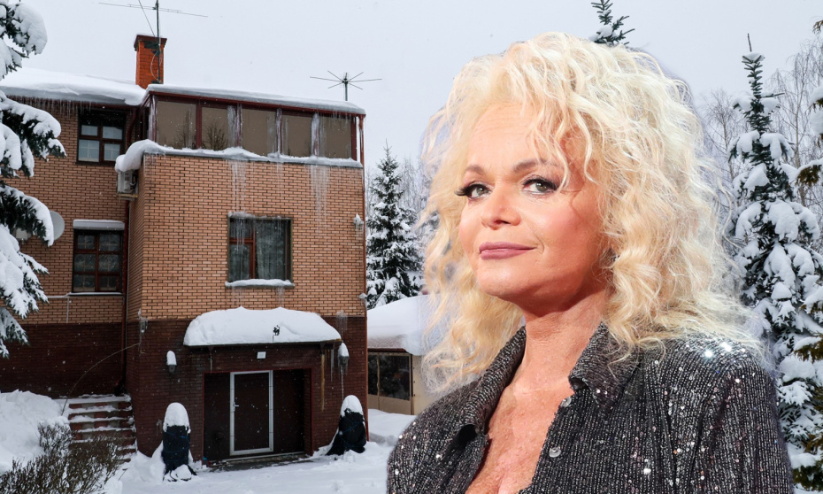    Иллюстрация NEWS.ru