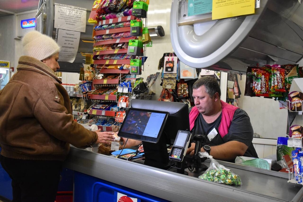    Фото: медиахолдинг «Луганьмедиа»