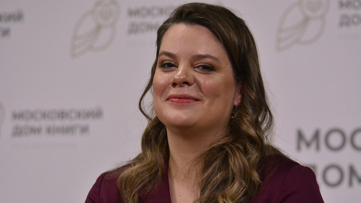    Фото: Павел Кашаев/globallookpress.com